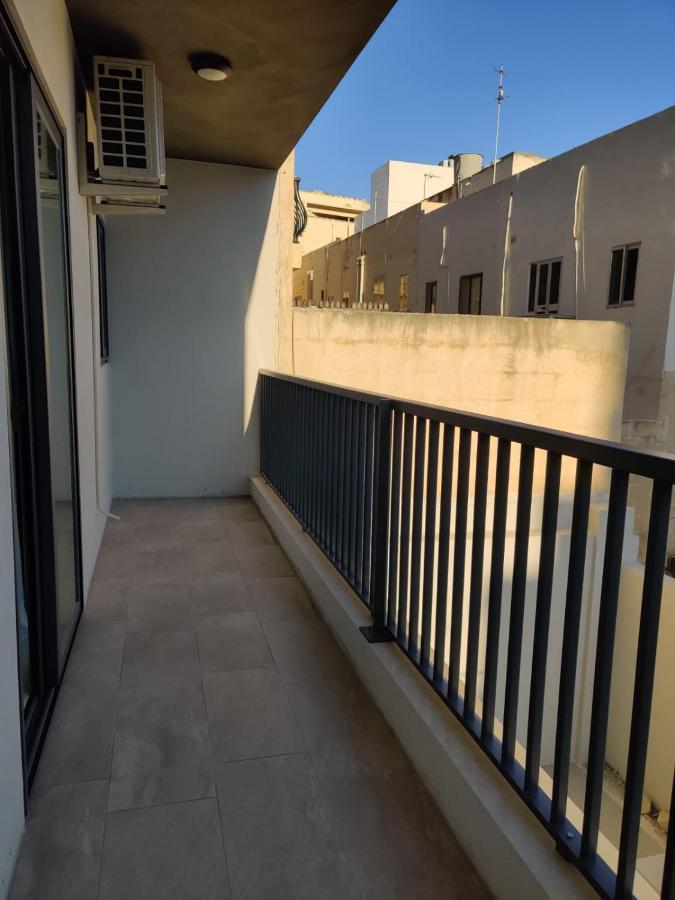 Sahariana Sand Marsaskala Exterior photo
